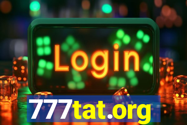 777tat.org