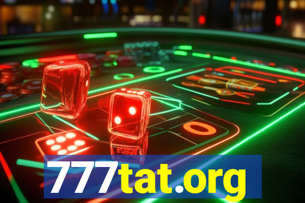 777tat.org