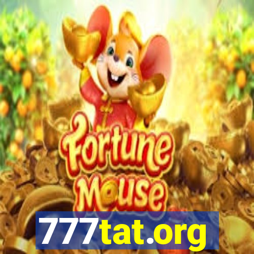 777tat.org