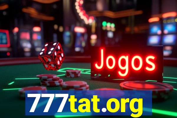 777tat.org