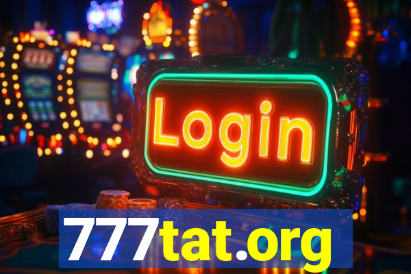 777tat.org