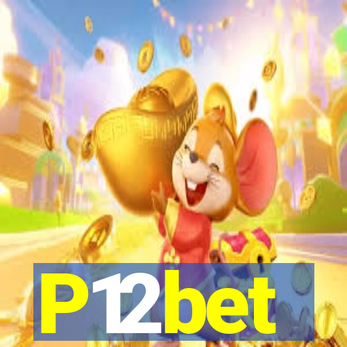 P12bet