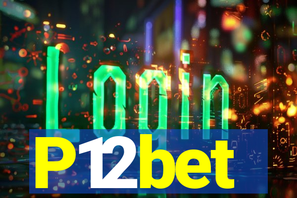 P12bet