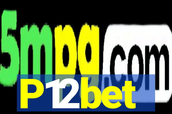 P12bet