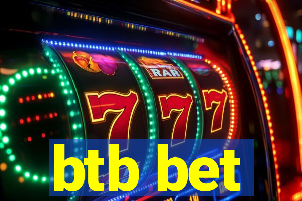 btb bet