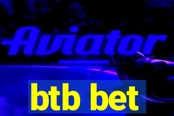 btb bet