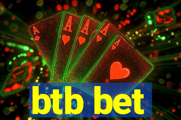 btb bet