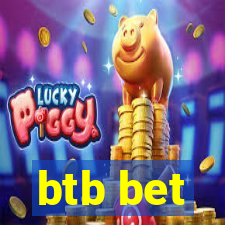 btb bet