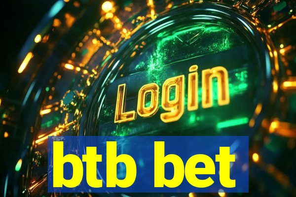 btb bet