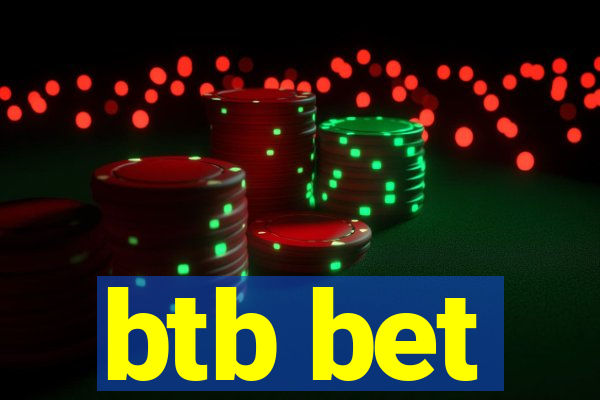 btb bet