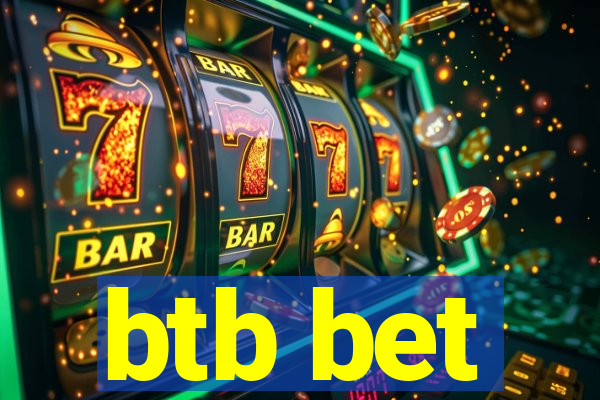 btb bet