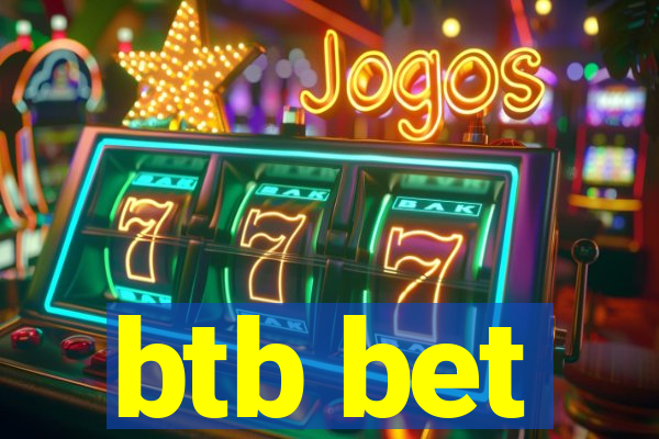 btb bet