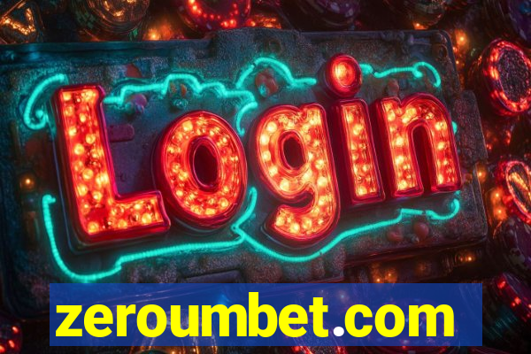 zeroumbet.com