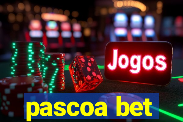 pascoa bet