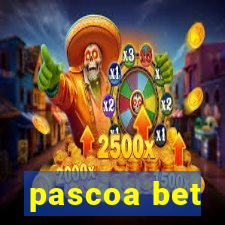 pascoa bet