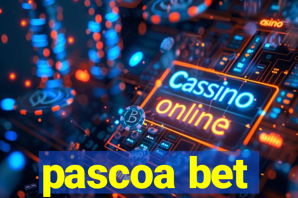 pascoa bet