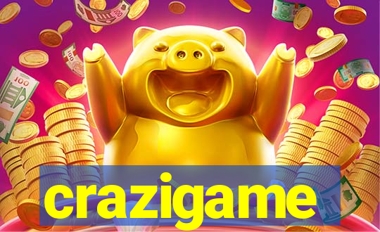 crazigame