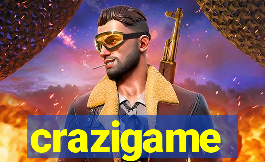 crazigame