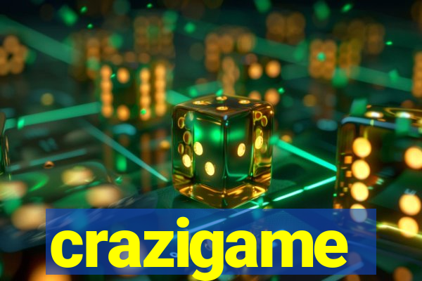 crazigame