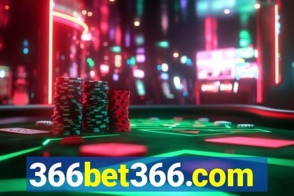 366bet366.com