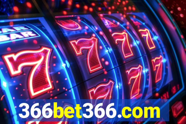 366bet366.com