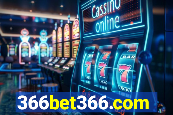 366bet366.com