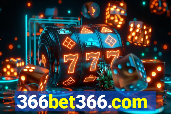 366bet366.com