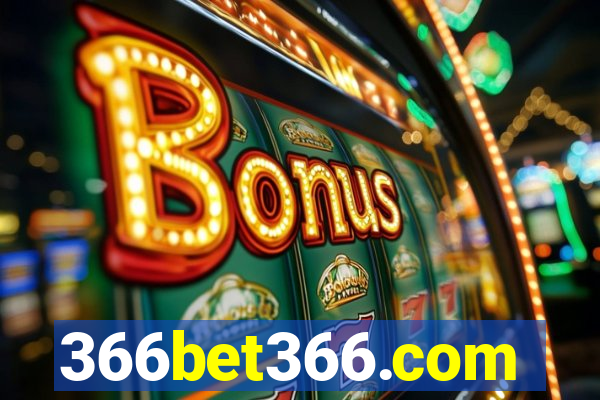 366bet366.com