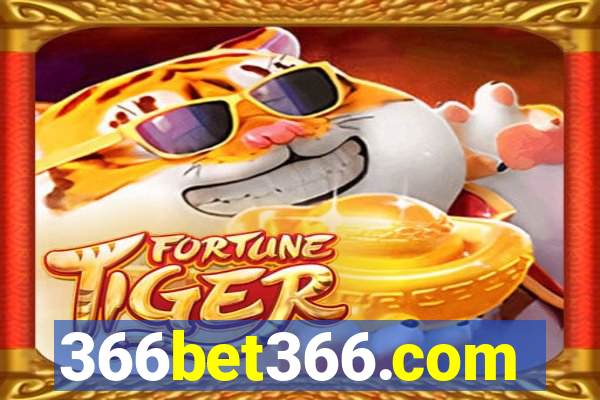 366bet366.com