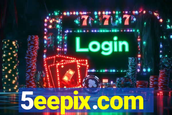 5eepix.com