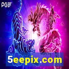 5eepix.com