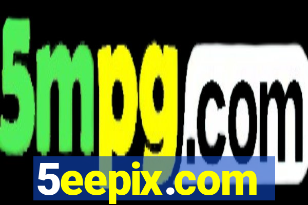 5eepix.com