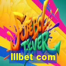 lllbet com