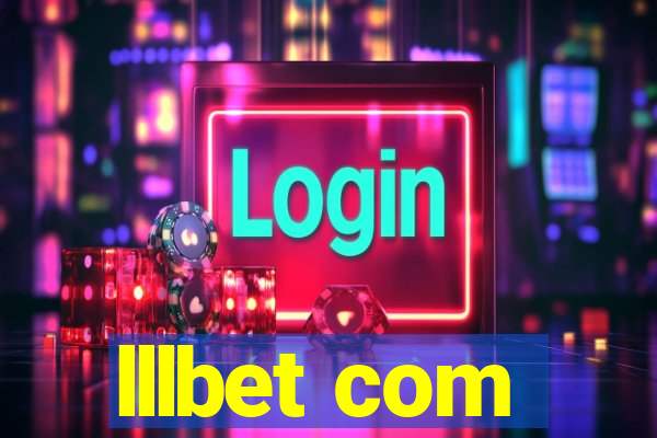 lllbet com