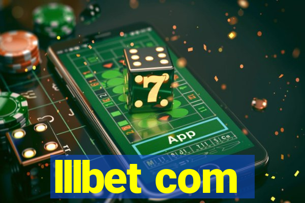 lllbet com