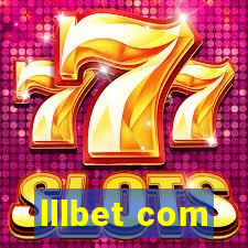 lllbet com