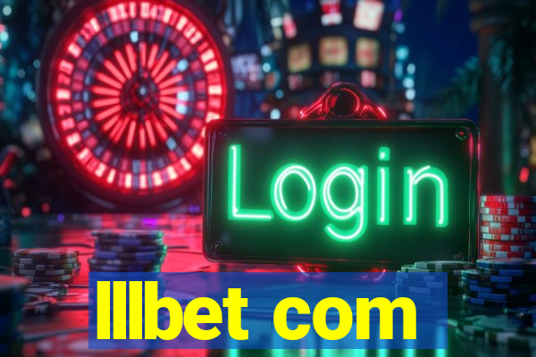 lllbet com