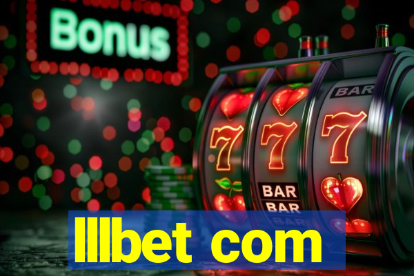 lllbet com