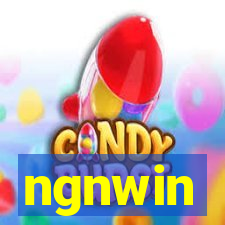 ngnwin