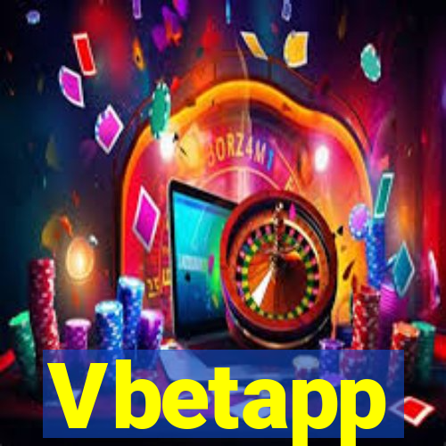 Vbetapp