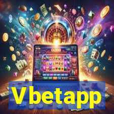 Vbetapp