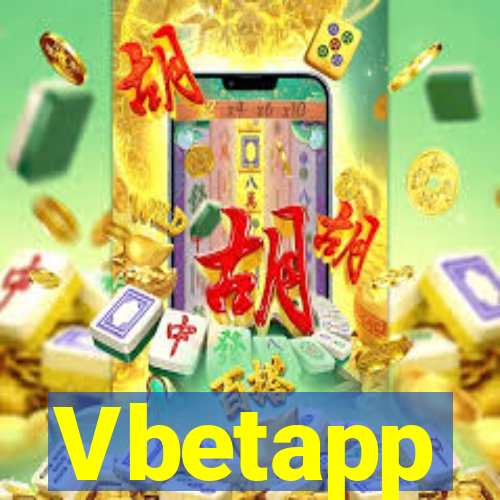 Vbetapp