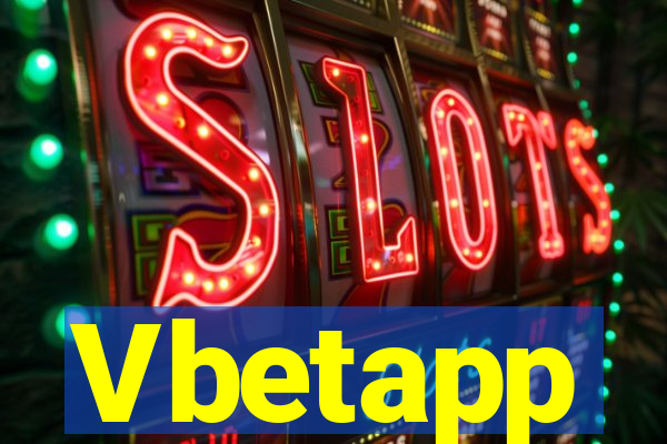 Vbetapp