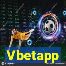 Vbetapp