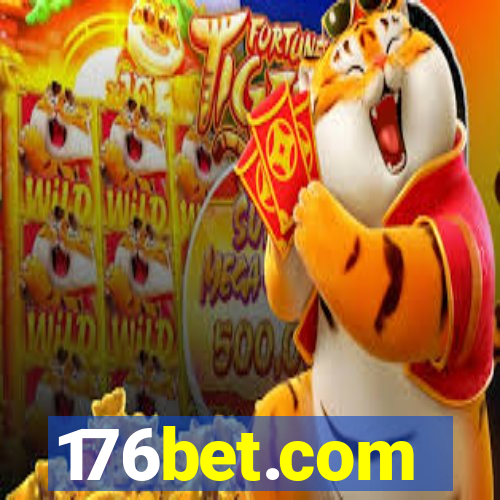 176bet.com