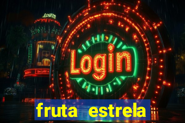 fruta estrela stardew valley id