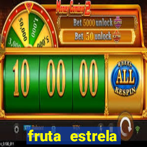 fruta estrela stardew valley id