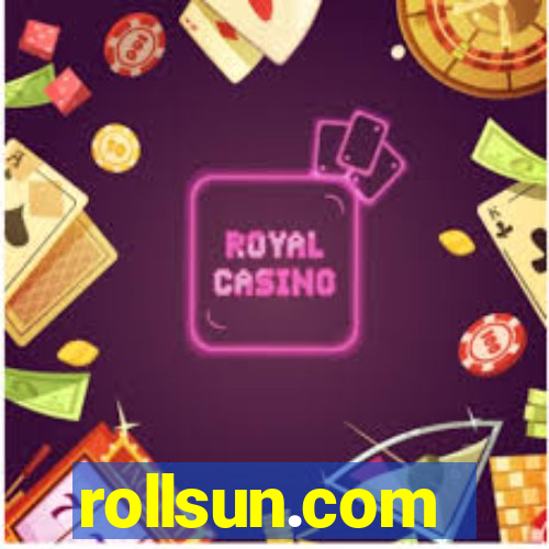 rollsun.com