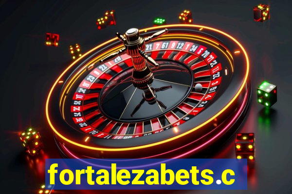 fortalezabets.com