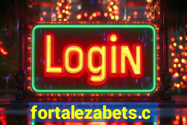 fortalezabets.com